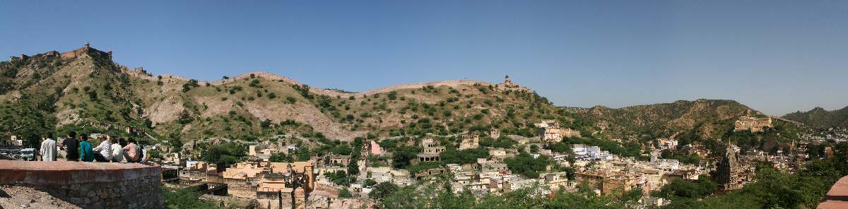 India & Nepal 2011 - 1371